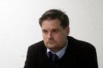 Foto: Peter Hove Olesen