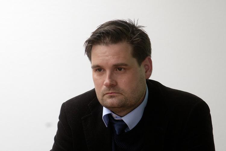 Foto: Peter Hove Olesen