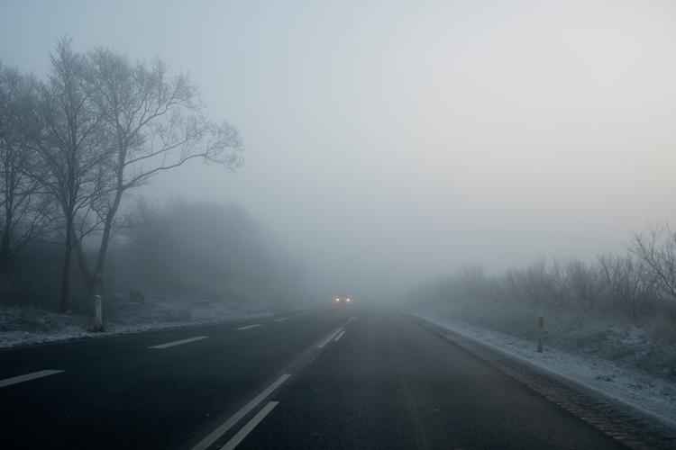 Foto: Thomas Borberg