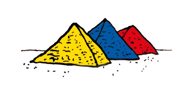 Foto: Philip Ytournel/POLITIKEN