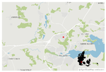 Bostedet består af en række botilbud nord for Kolding.  