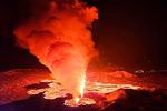 Foto: Icelandic Department Of Civil Pr/Ritzau Scanpix