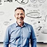 Foto: Billede genereret med brug af AI-tjenesten Midjourney