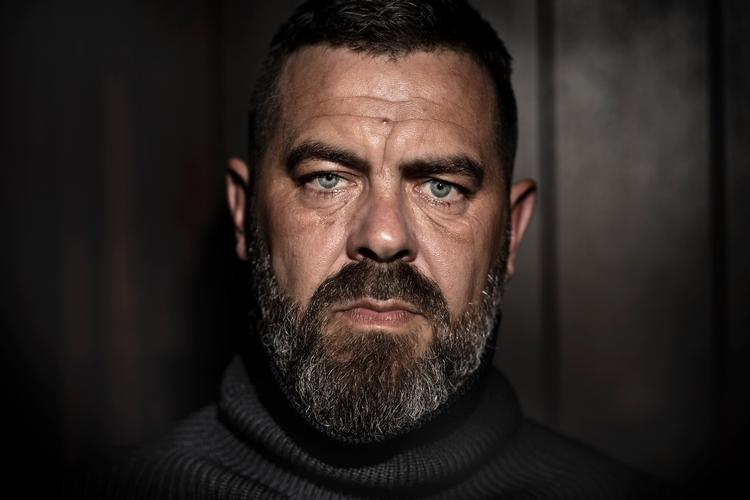Foto: Thomas Lekfeldt/Ritzau Scanpix