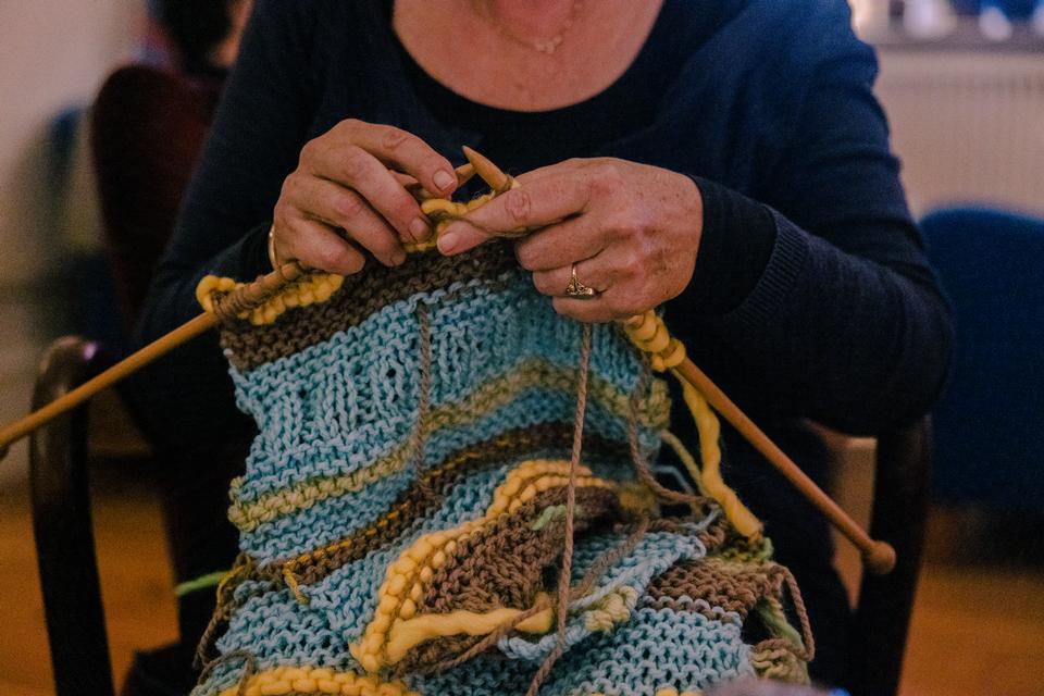 Anders Holst Pedersen