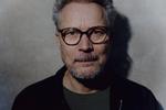 Torsten Gejl fra Alternativet vil have Ombudsmanden til at tage stilling til, om klimaminister Lars Aagaard (M) håndhævelse af, hvornår klimamålet for 2025 er opnået, er inden for rammerne af klimaloven. Foto: Benjamin Krog