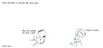 web_maren_2024-02-11