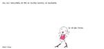 web_maren_2024-02-12