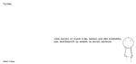 web_maren_2024-02-13