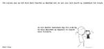 web_maren_2024-02-15
