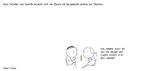 web_maren_2024-02-17