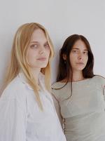 Foto: Amanda Bødker 