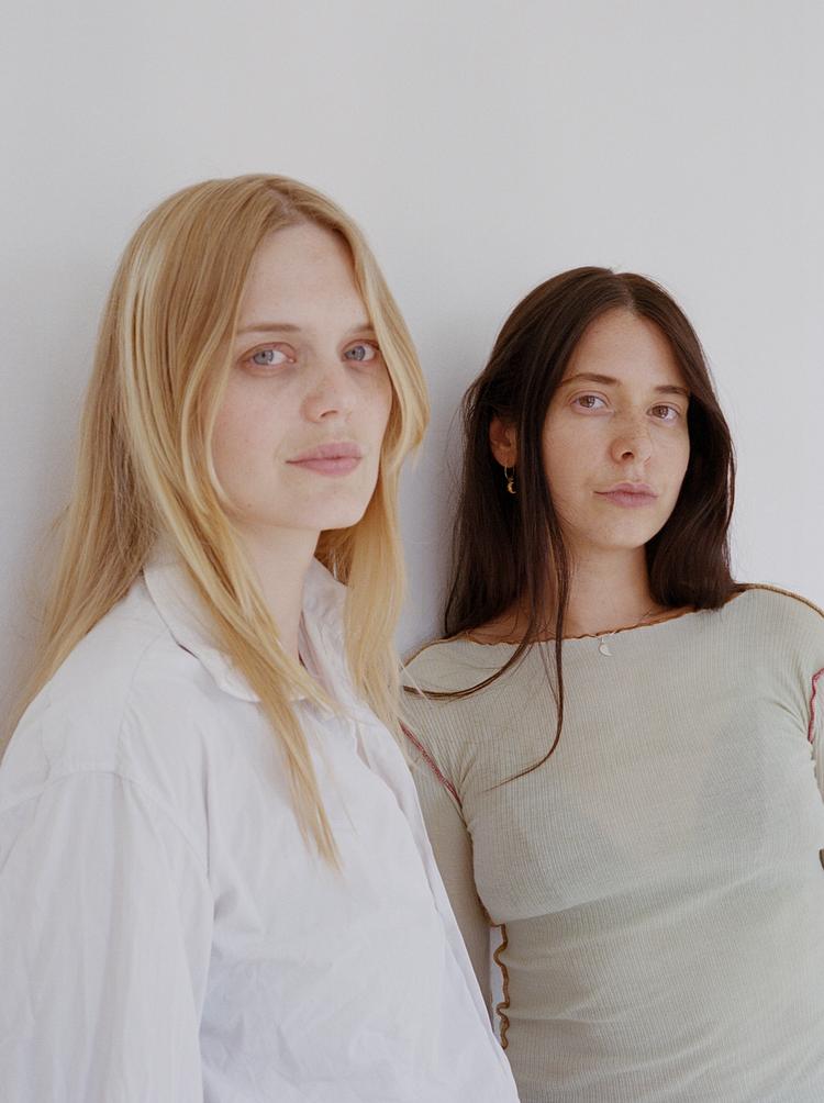 Foto: Amanda Bødker 