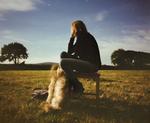Hun har taget sig god tid og solodebuterer som 59-årig. Men som stemmen i Portishead har Beth Gibbons ikke noget at bevise. Foto: Netti Habel