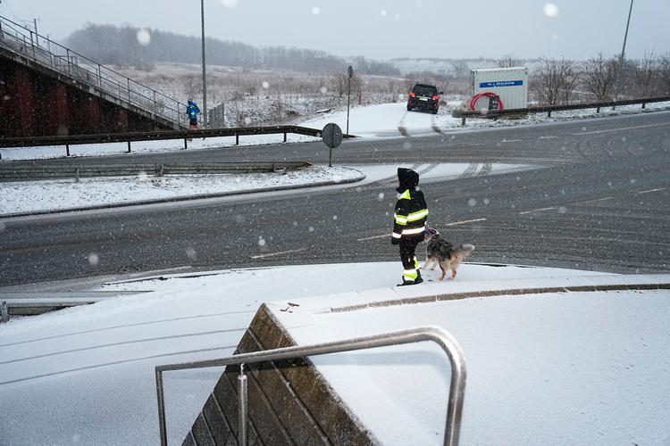 Foto: Mads Claus Rasmussen/Ritzau Scanpix