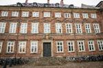 Foto: Mads Claus Rasmussen/Ritzau Scanpix