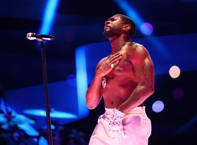 Foto: Mark J. Rebilas/Ritzau Scanpix