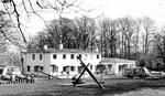Foto: Historie Haderslev