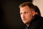 Foto: Jens Dresling