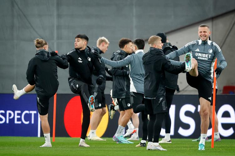 Foto: Jens Dresling