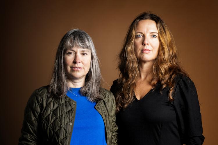 Foto: Miriam Dalsgaard