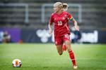 Foto: Jens Dresling