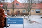 Foto: Jens Dresling
