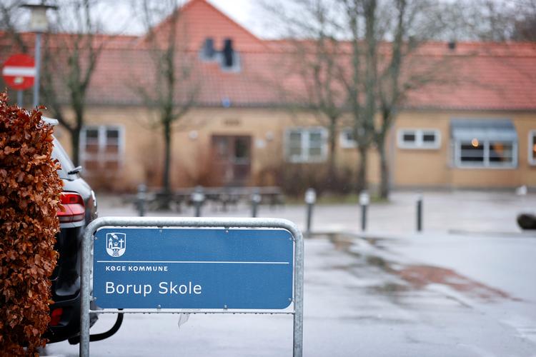 Foto: Jens Dresling