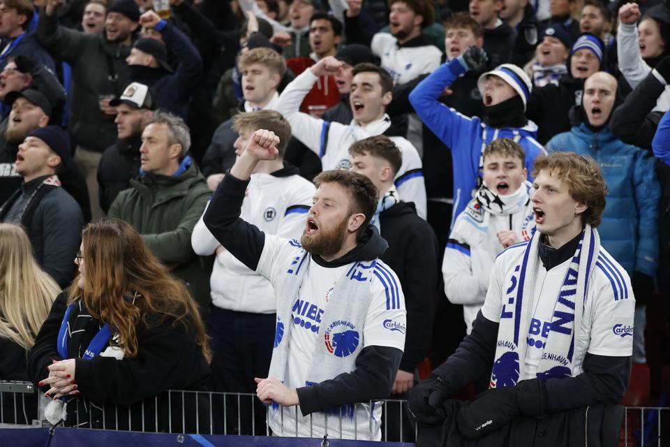 Foto: Jens Dresling