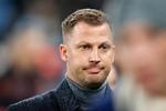 Foto: Jens Dresling