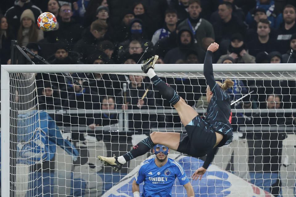 Foto: Jens Dresling
