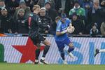 Foto: Jens Dresling