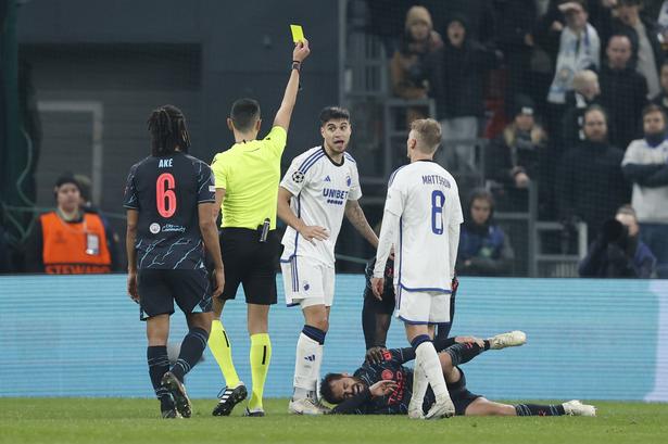 Foto: Jens Dresling