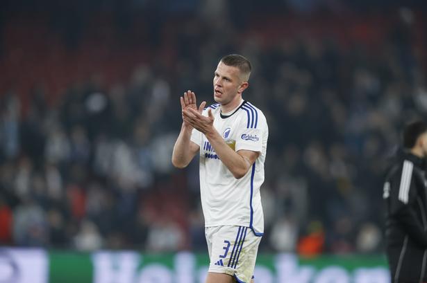 Foto: Jens Dresling