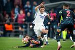 Foto: Jens Dresling