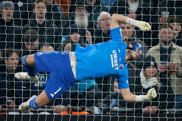 Foto: Jens Dresling