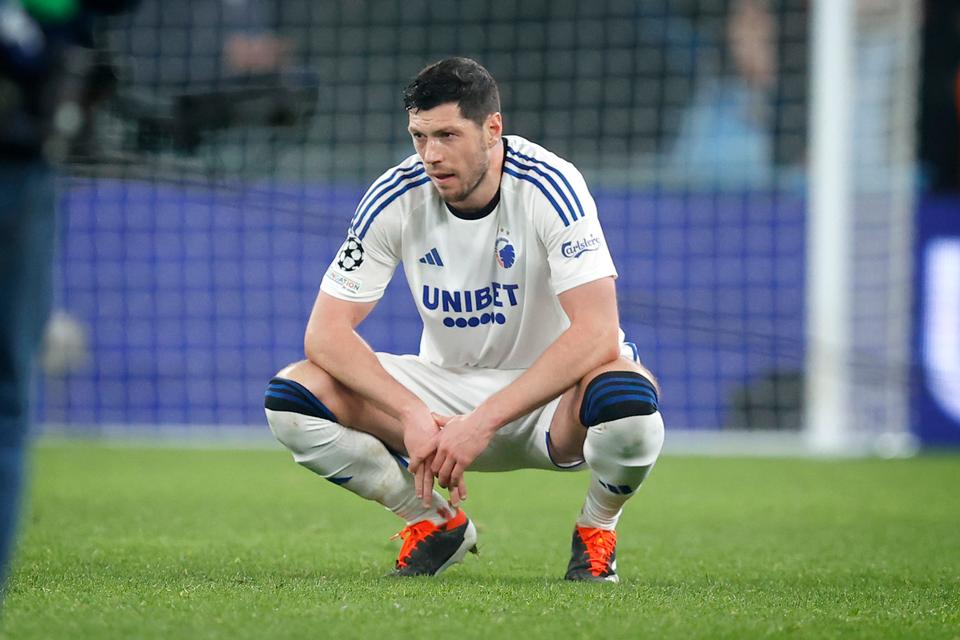 Foto: Jens Dresling