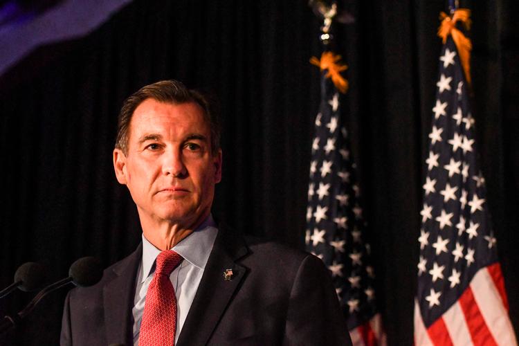 Foto: Stephanie Keith/Ritzau Scanpix