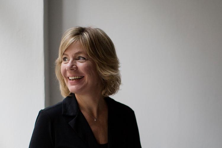 Folk, der mentalt er tjekket ud af jobbet, er altså ikke et nyt fænomen. Før kaldte man dem bare ikke 'quiet quitters', skriver Politikens kulturredaktør, Mette Davidsen-Nielsen.  Foto: Thomas Borberg