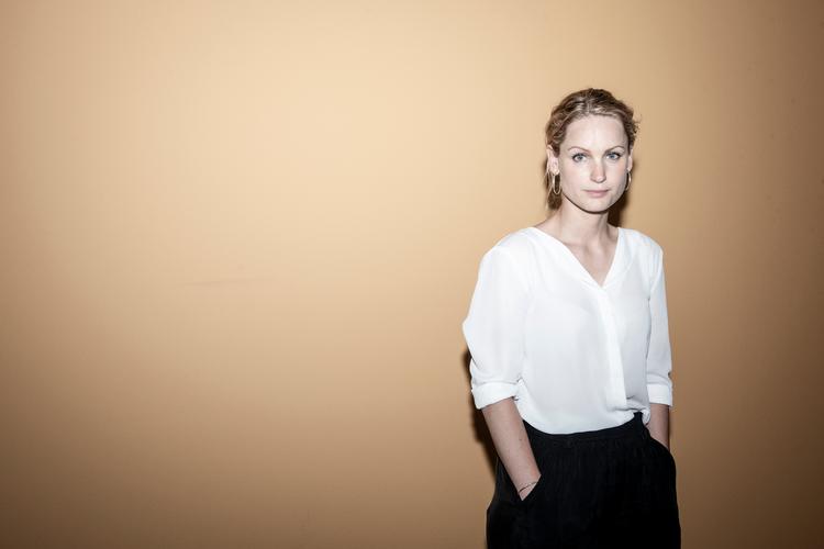 005_Pernille_Skipper_Christian_Lykking