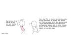 web_maren_2024-02-20