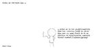 web_maren_2024-02-22
