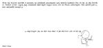 web_maren_2024-02-23