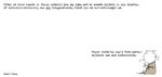 web_maren_2024-02-24