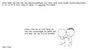 web_maren_2024-02-25