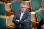 Foto: Jens Dresling