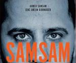 samsam