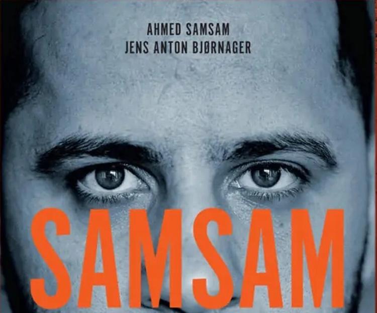samsam