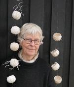 Birgit Daa Birkkjaer_portraet_2024
