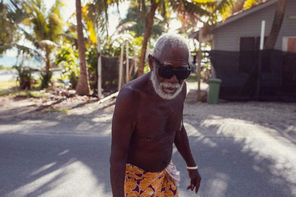 tuvalu_pol_05